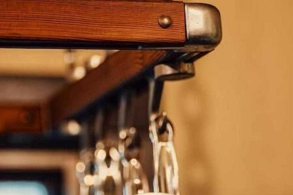 Photo of Others in West Camp