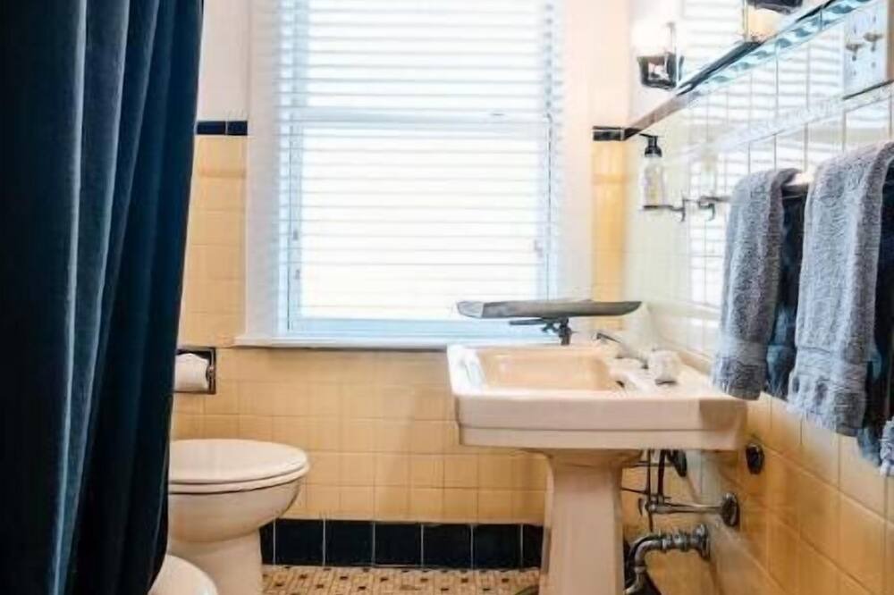 Photo of Others in West Camp