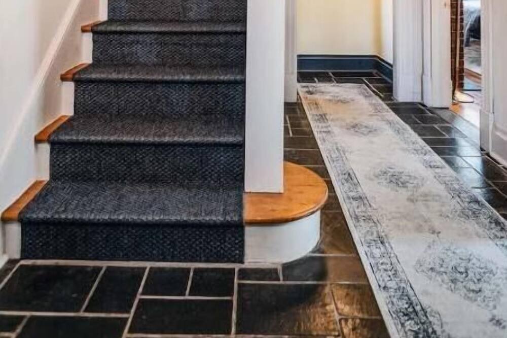 Photo of Others in West Camp