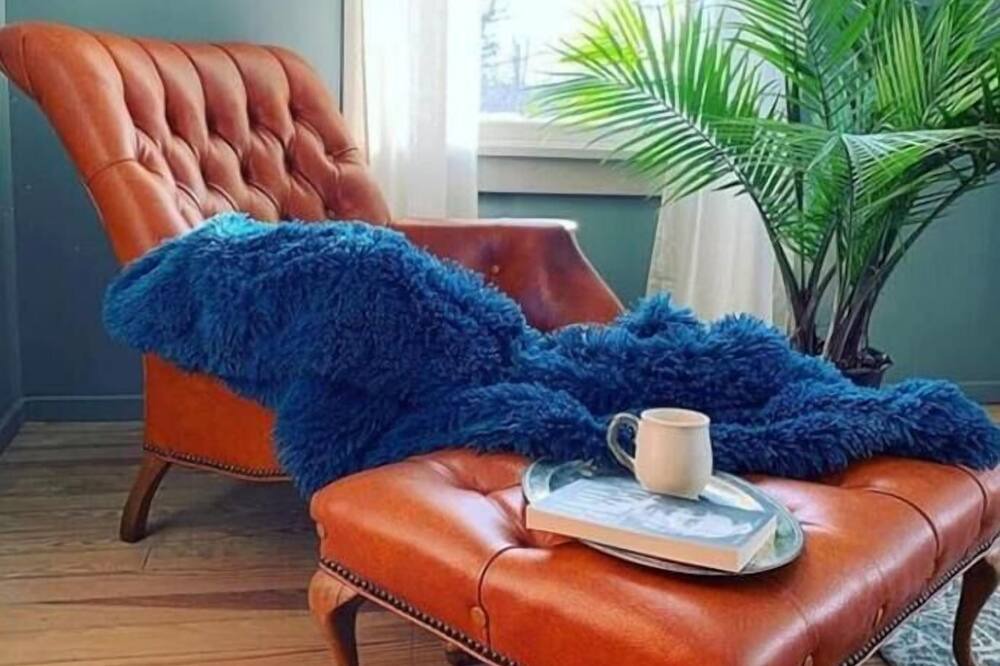 Photo of Others in West Camp