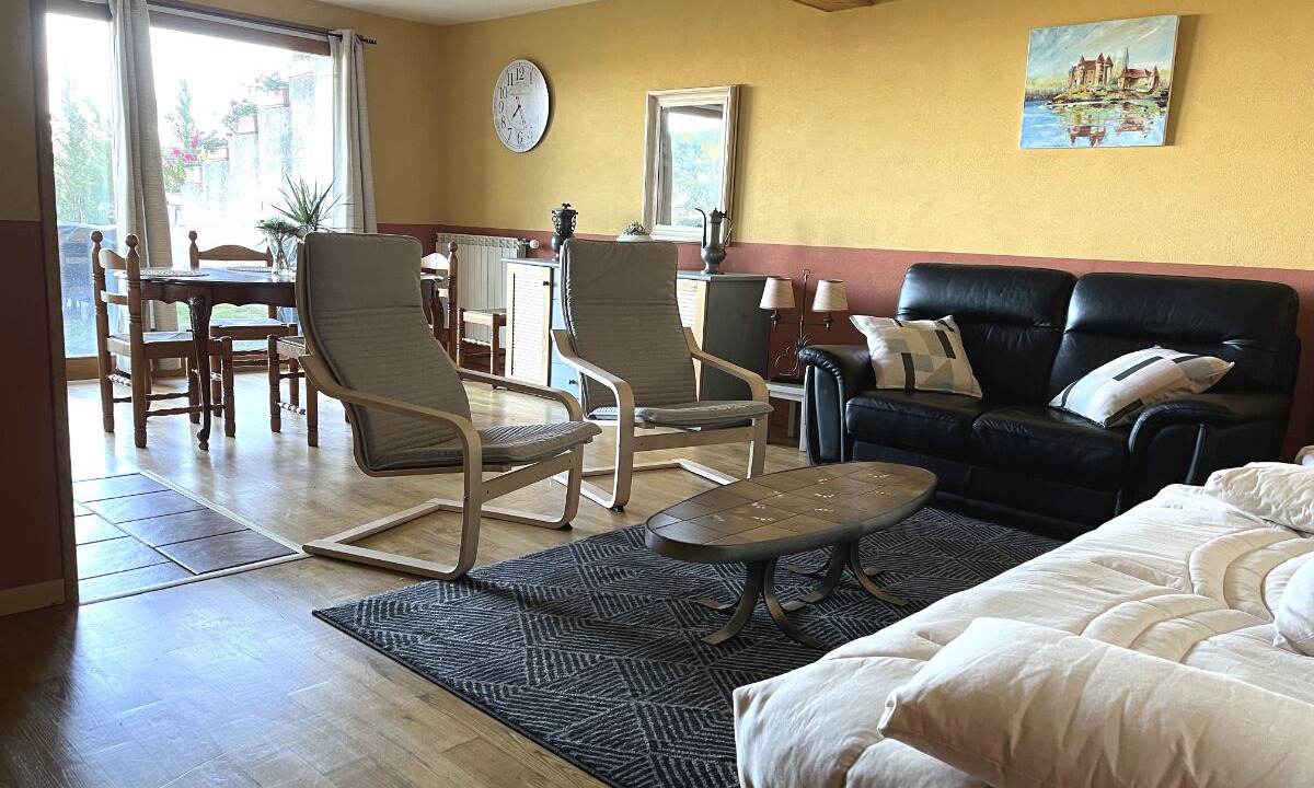 Photo of Others in Besse-en-Chandesse