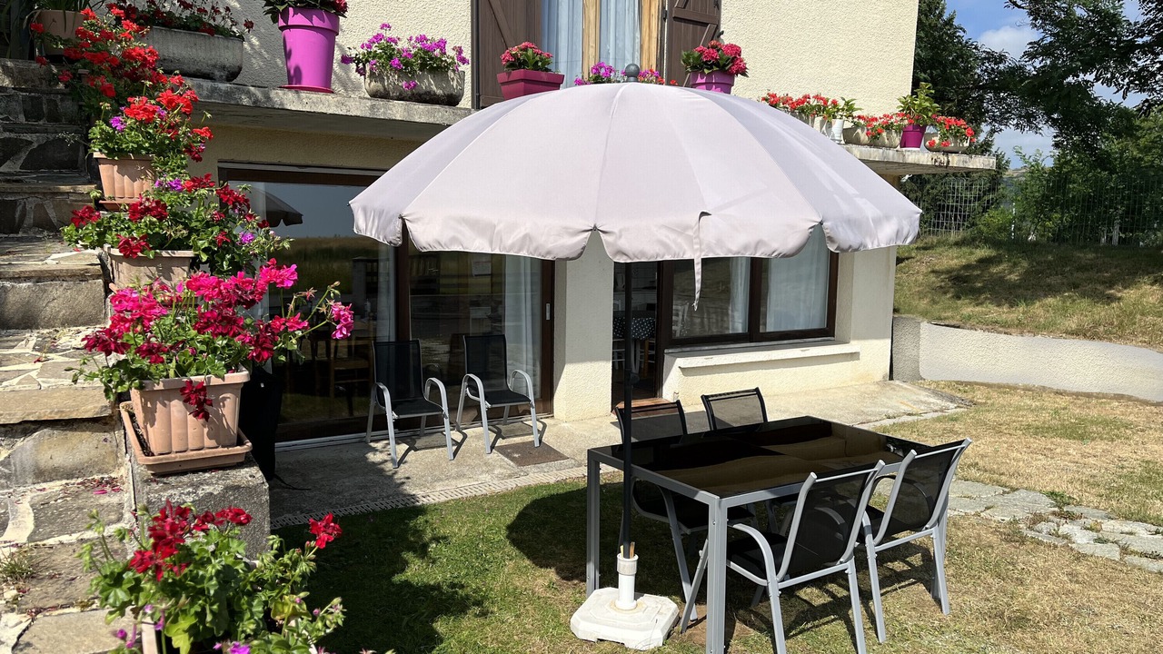 Photo of Outdoor in Besse-en-Chandesse