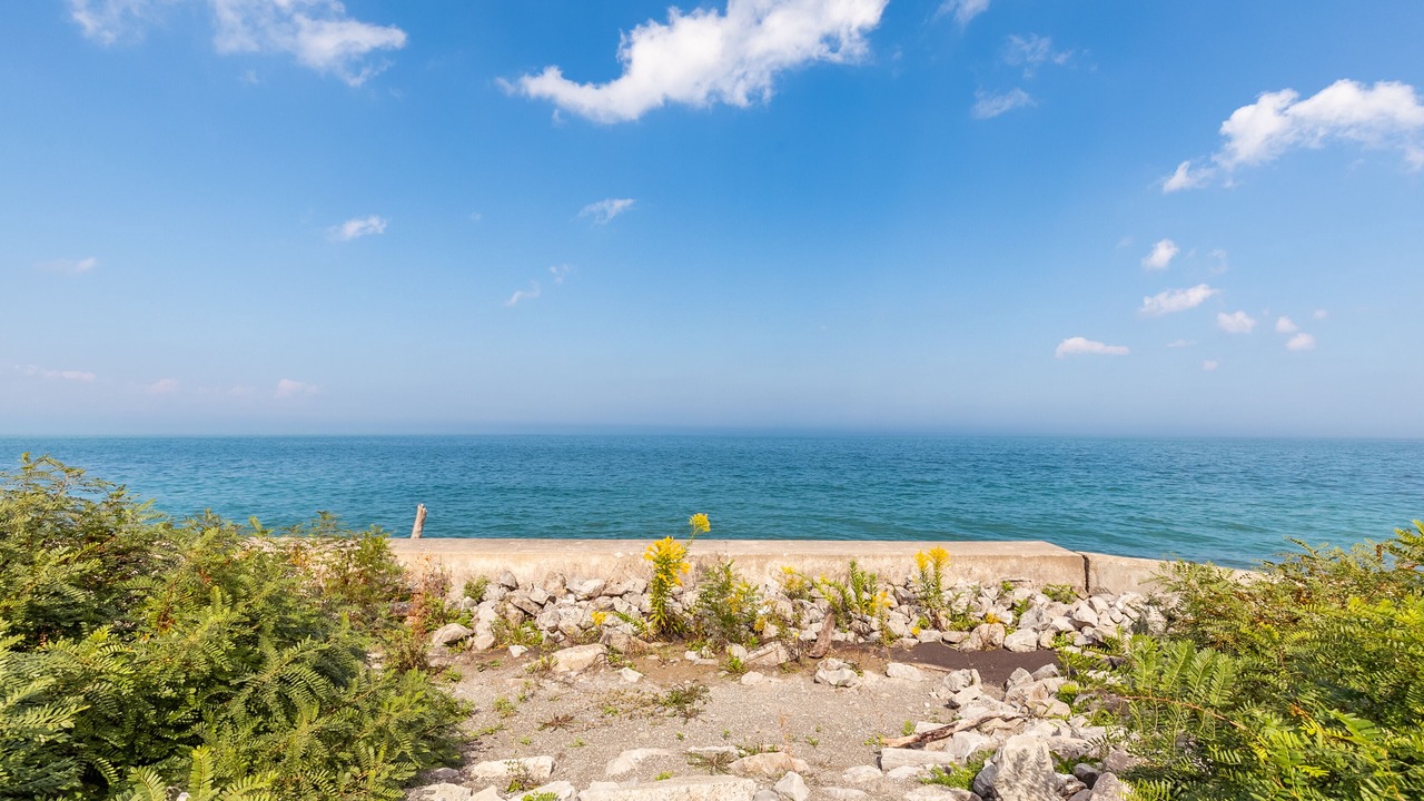 Photo of Outdoor in Stoney Creek