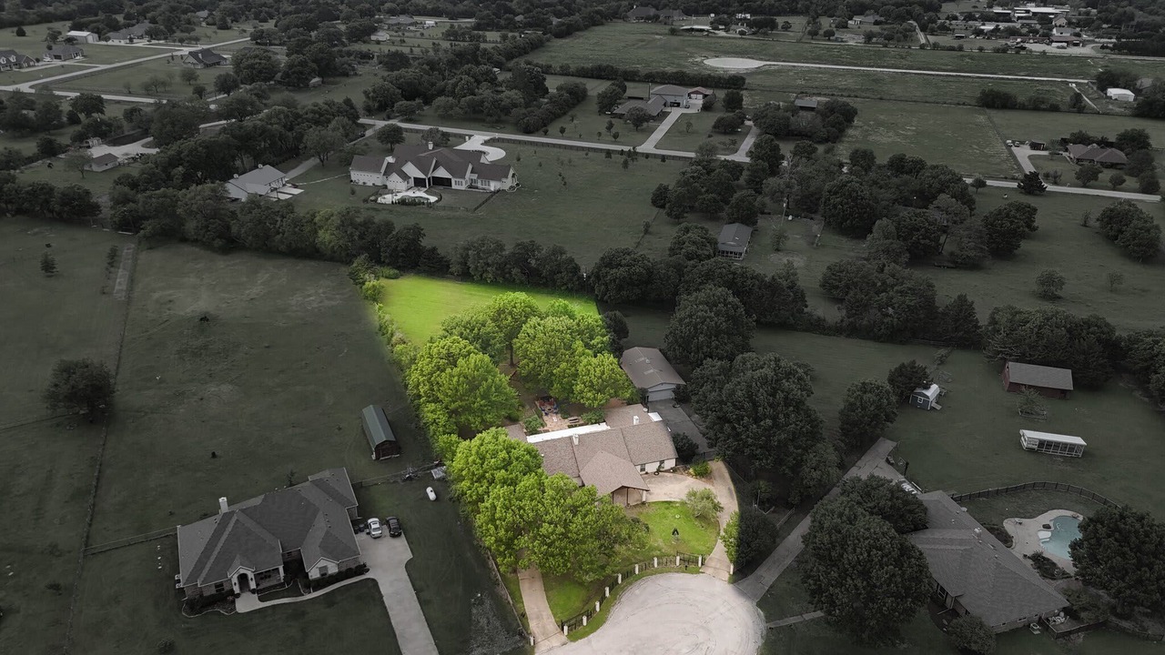 Photo of Outdoor in Lucas
