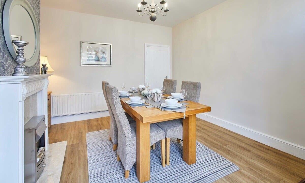 Photo of Others in Newark