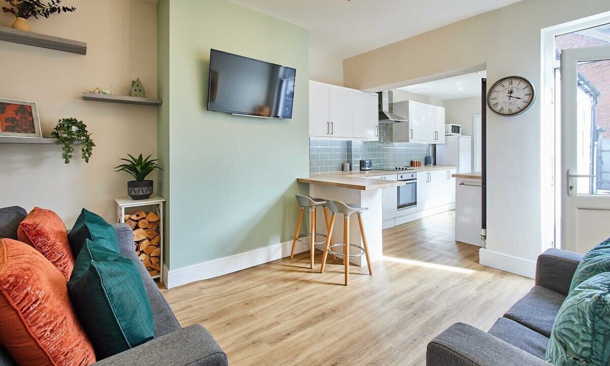 Photo of Others in Newark