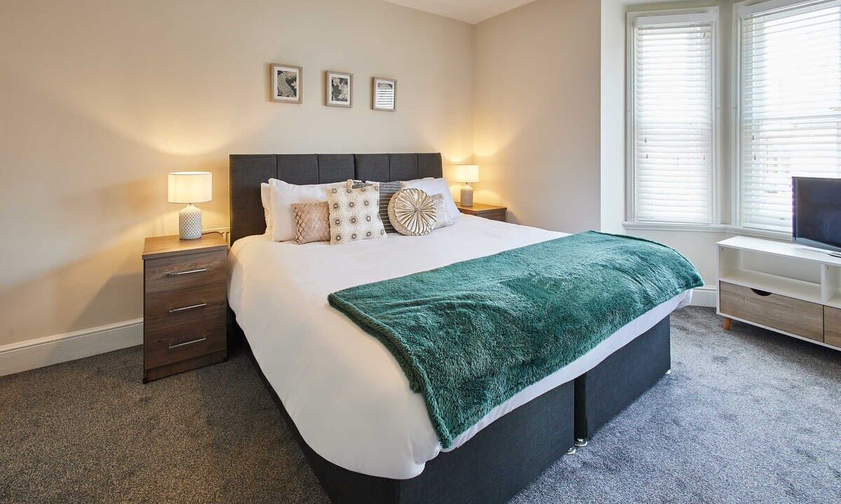 Photo of Others in Newark