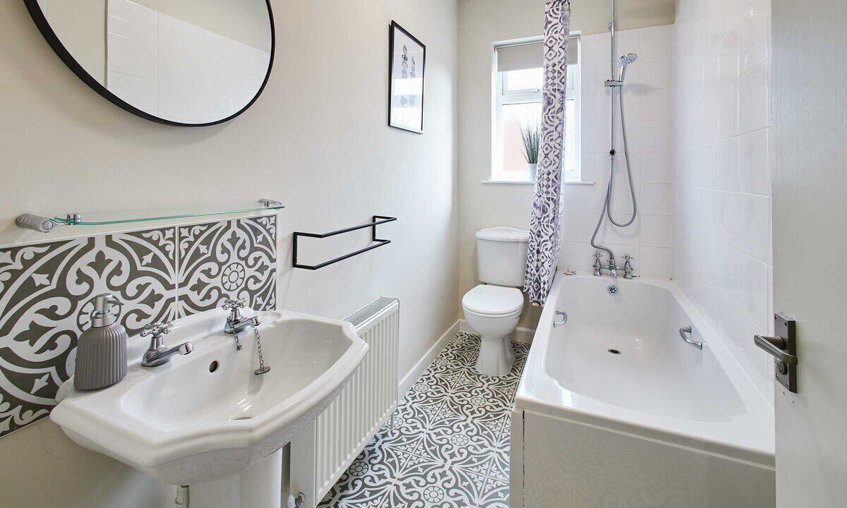 Photo of Others in Newark