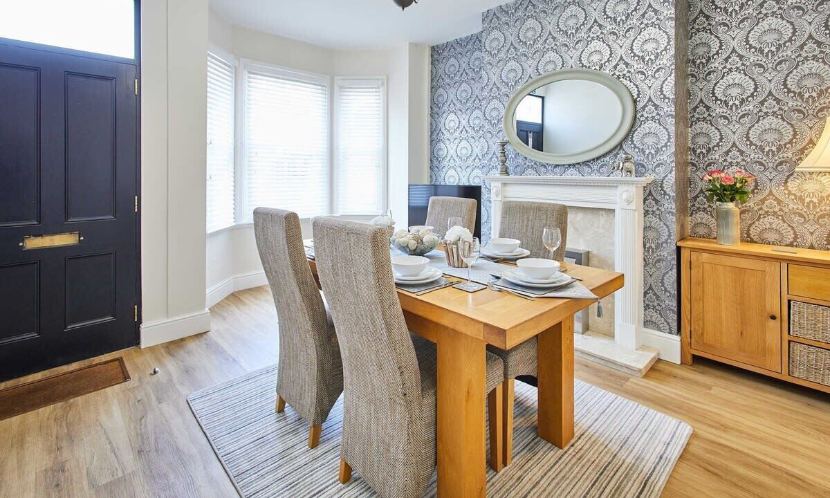 Photo of Others in Newark