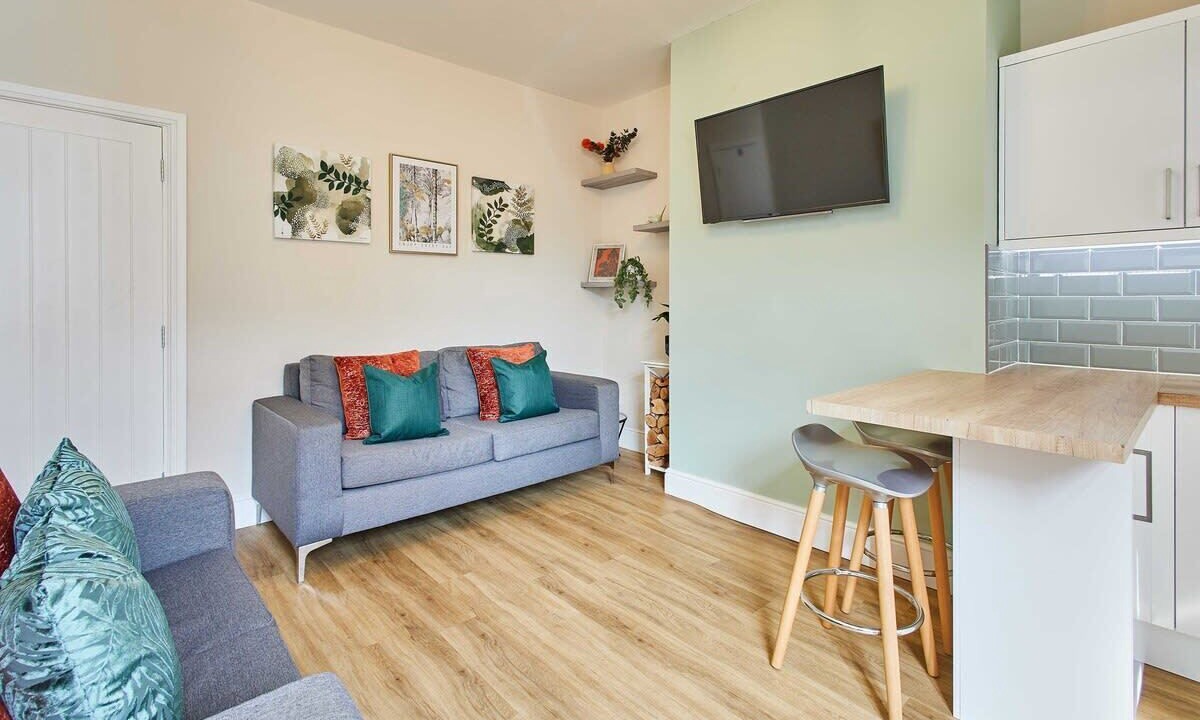 Photo of Others in Newark