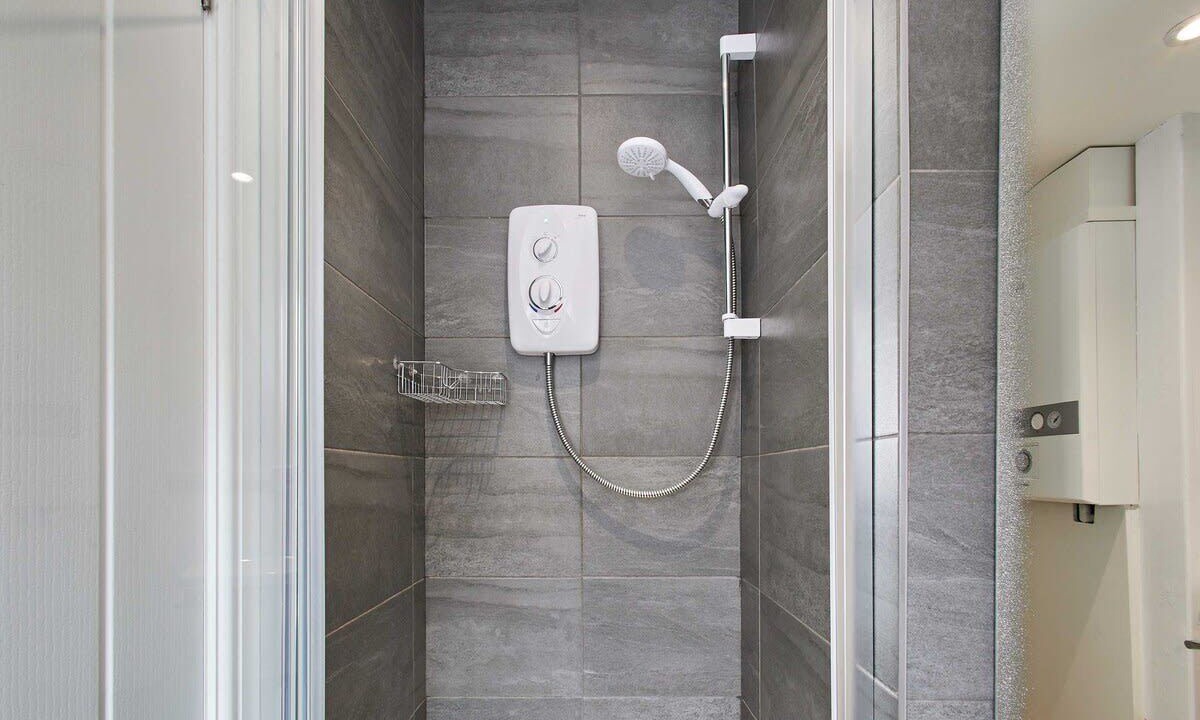 Photo of Others in Newark