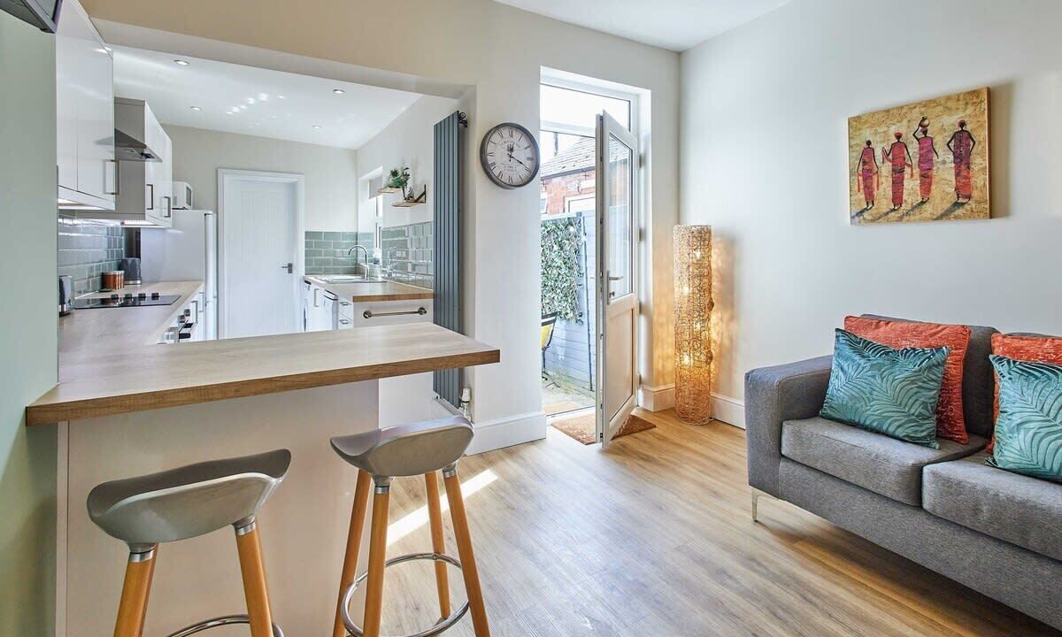 Photo of Others in Newark