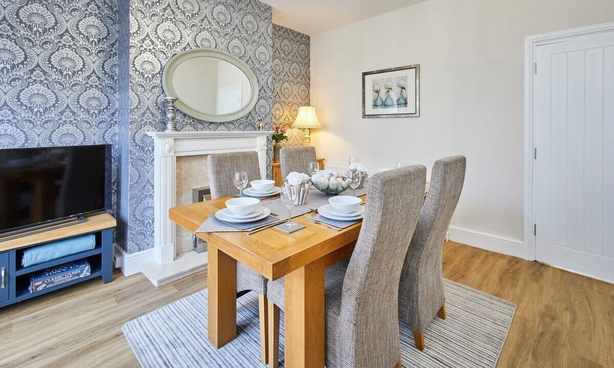 Photo of Others in Newark