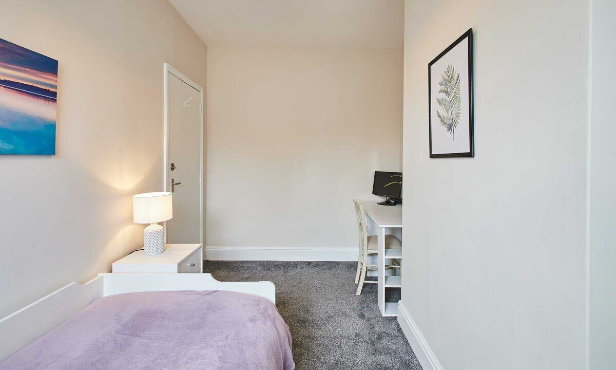 Photo of Others in Newark