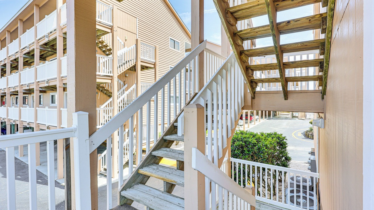 Photo of Others in Carolina Beach