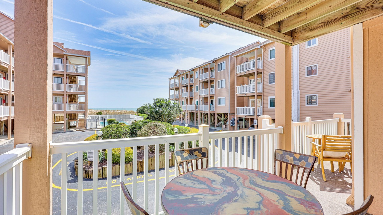 Photo of Others in Carolina Beach