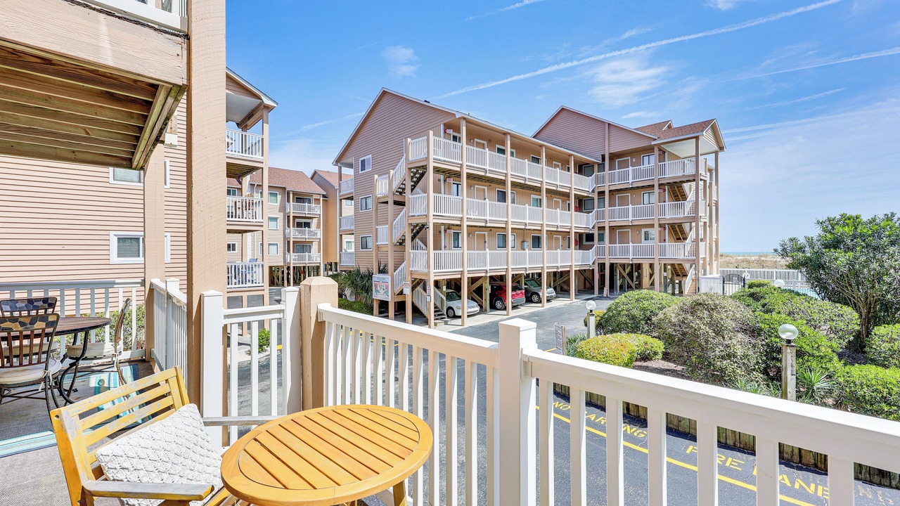 Photo of Others in Carolina Beach