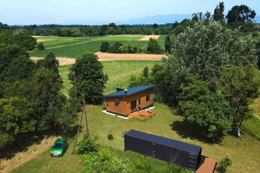 Photo of Outdoor in Kraljevec Sesvetski