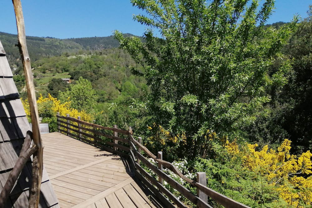 Photo of Outdoor in Saint-Andre-Capceze