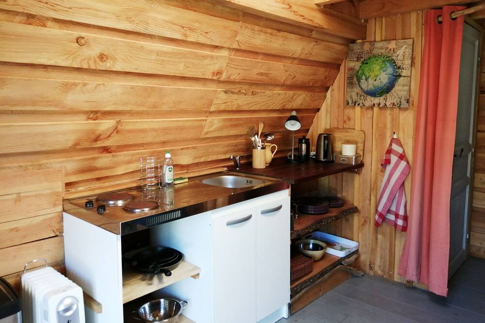 Photo of Others in Saint-Andre-Capceze