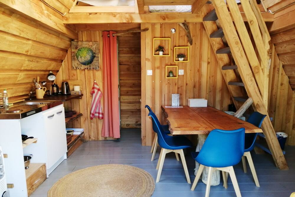 Photo of Others in Saint-Andre-Capceze