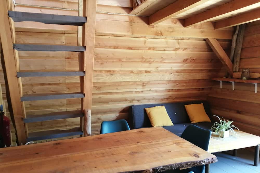 Photo of Others in Saint-Andre-Capceze