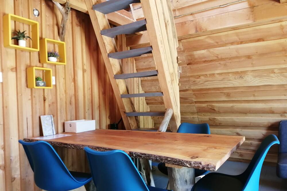 Photo of Others in Saint-Andre-Capceze