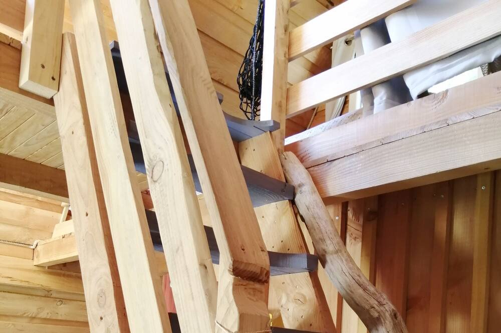 Photo of Others in Saint-Andre-Capceze