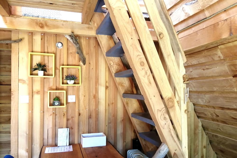 Photo of Others in Saint-Andre-Capceze