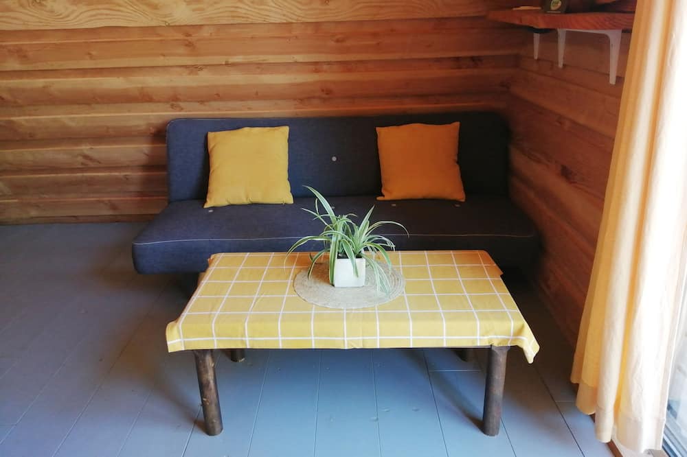 Photo of Others in Saint-Andre-Capceze