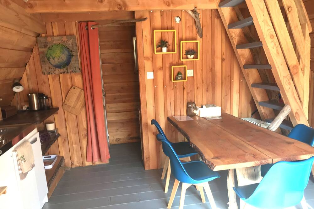 Photo of Others in Saint-Andre-Capceze