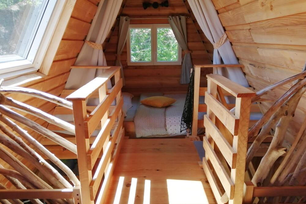 Photo of Others in Saint-Andre-Capceze