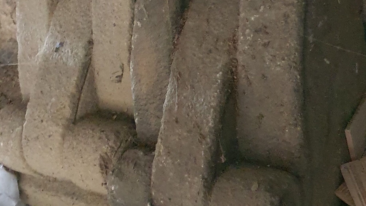Photo of Others in Vezins