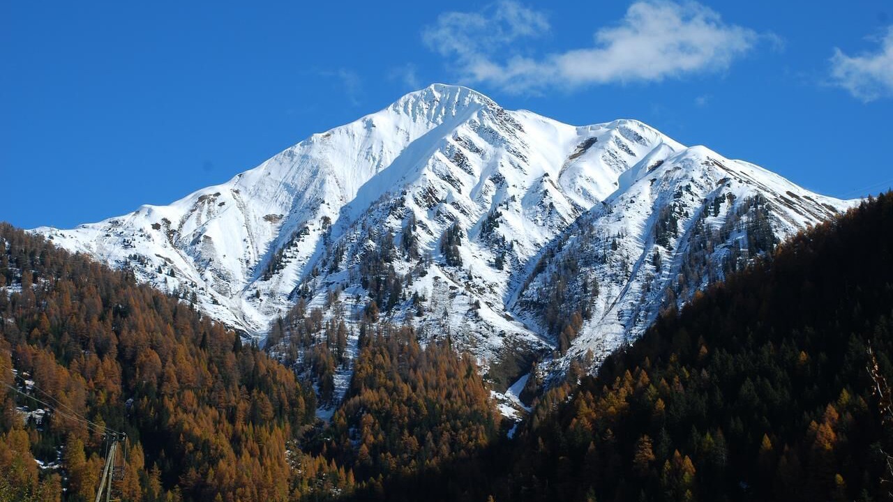 Photo of Outdoor in Ernen