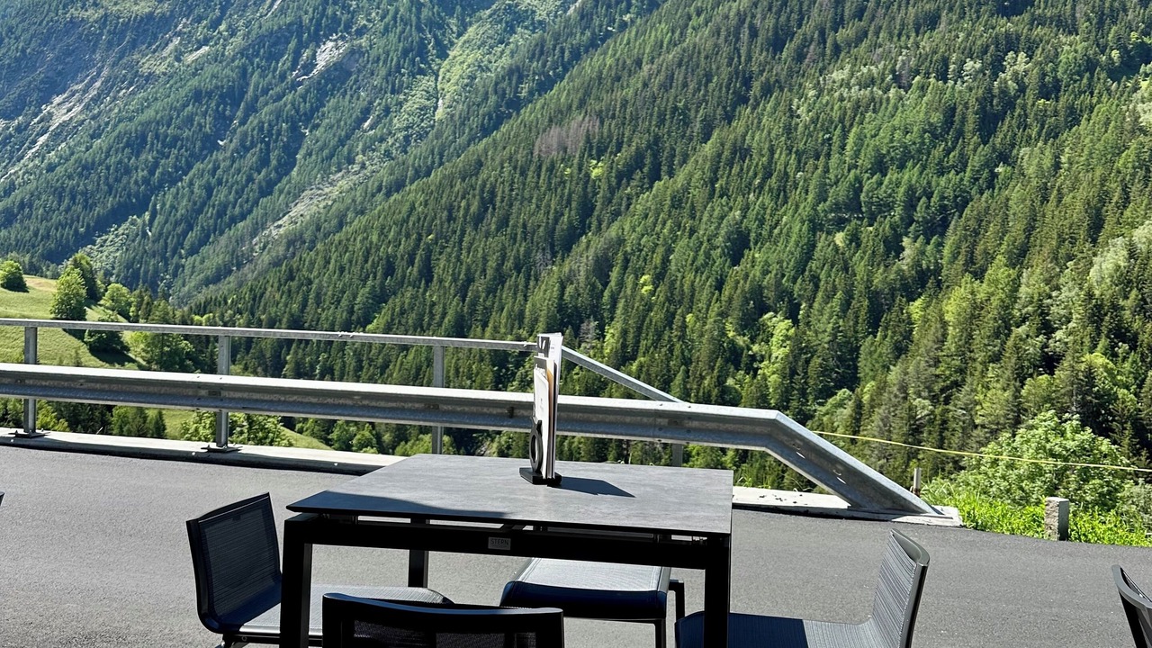 Photo of Outdoor in Ernen