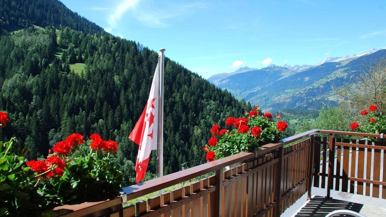 Photo of Outdoor in Ernen