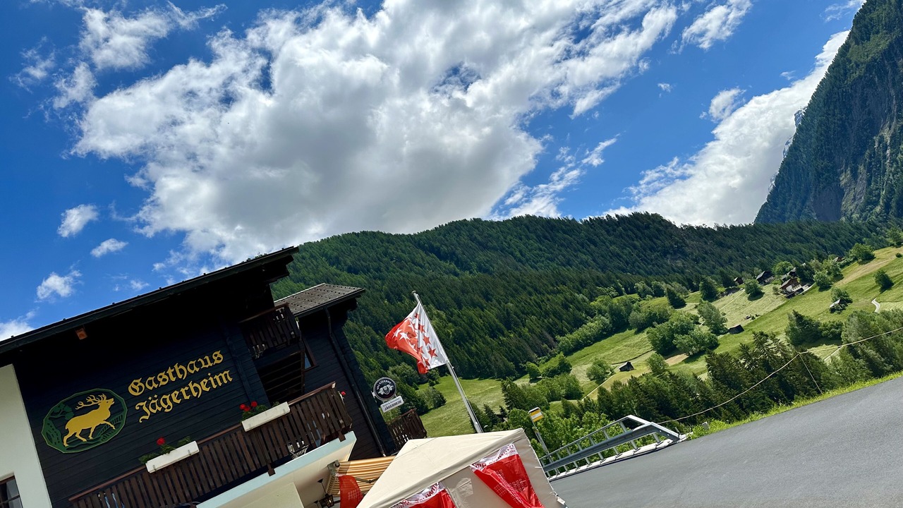 Photo of Outdoor in Ernen