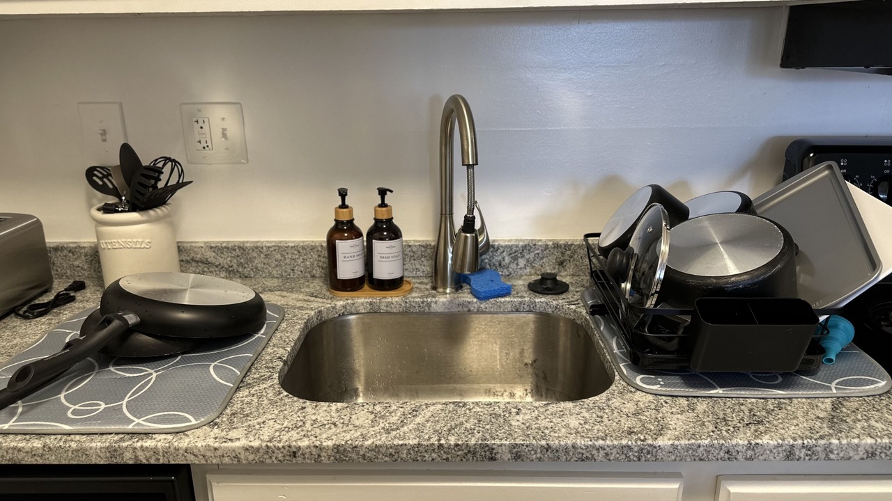 Photo of Kitchen in West Hartford