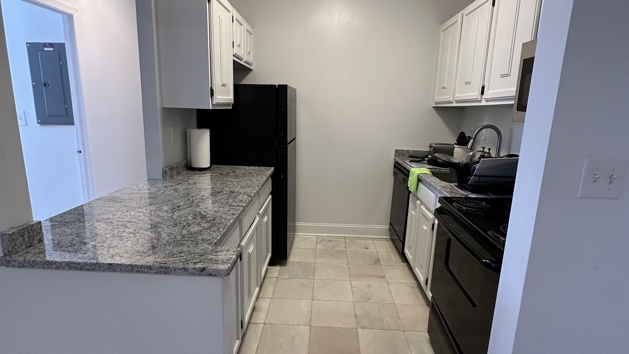 Photo of Others in West Hartford