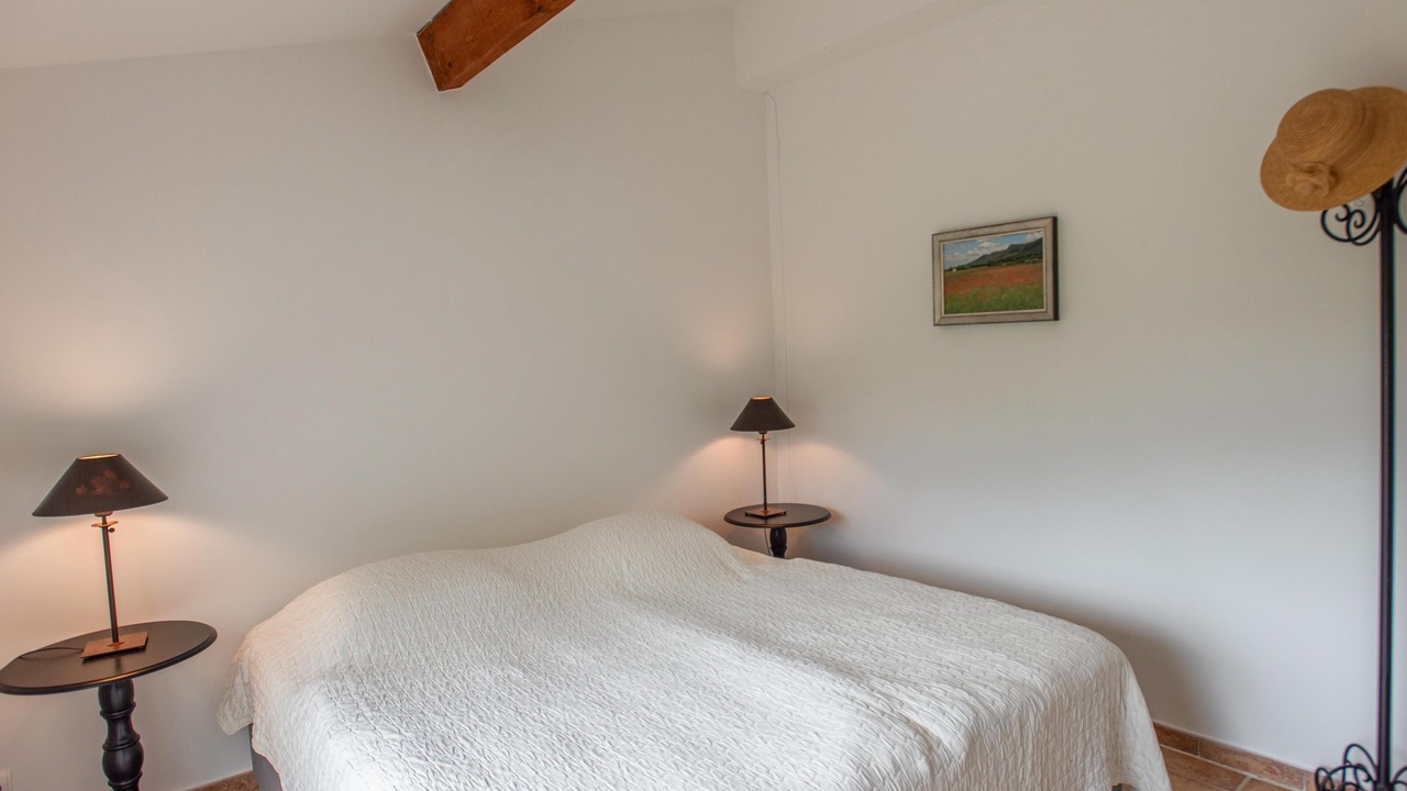 Photo of Others in Nans-les-Pins