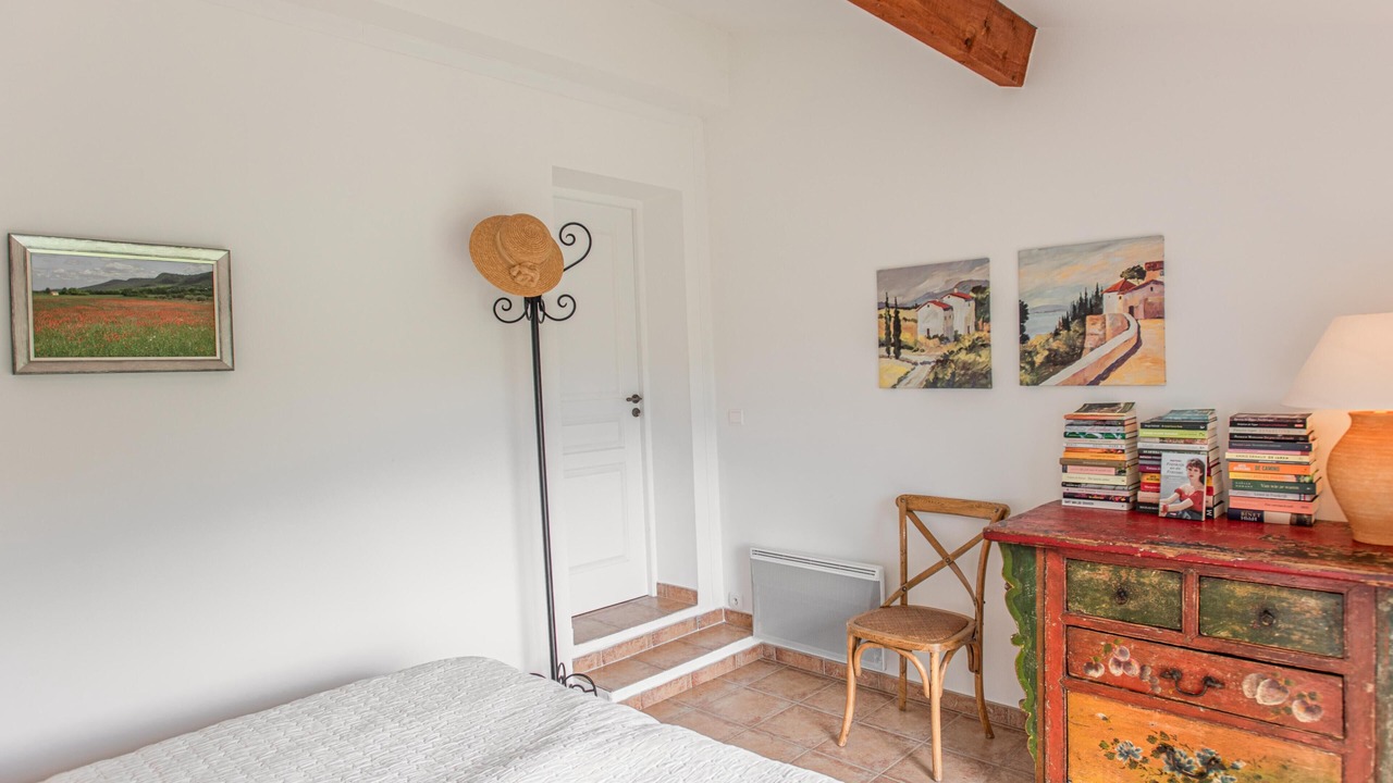 Photo of Others in Nans-les-Pins