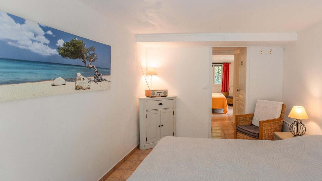 Photo of Others in Nans-les-Pins