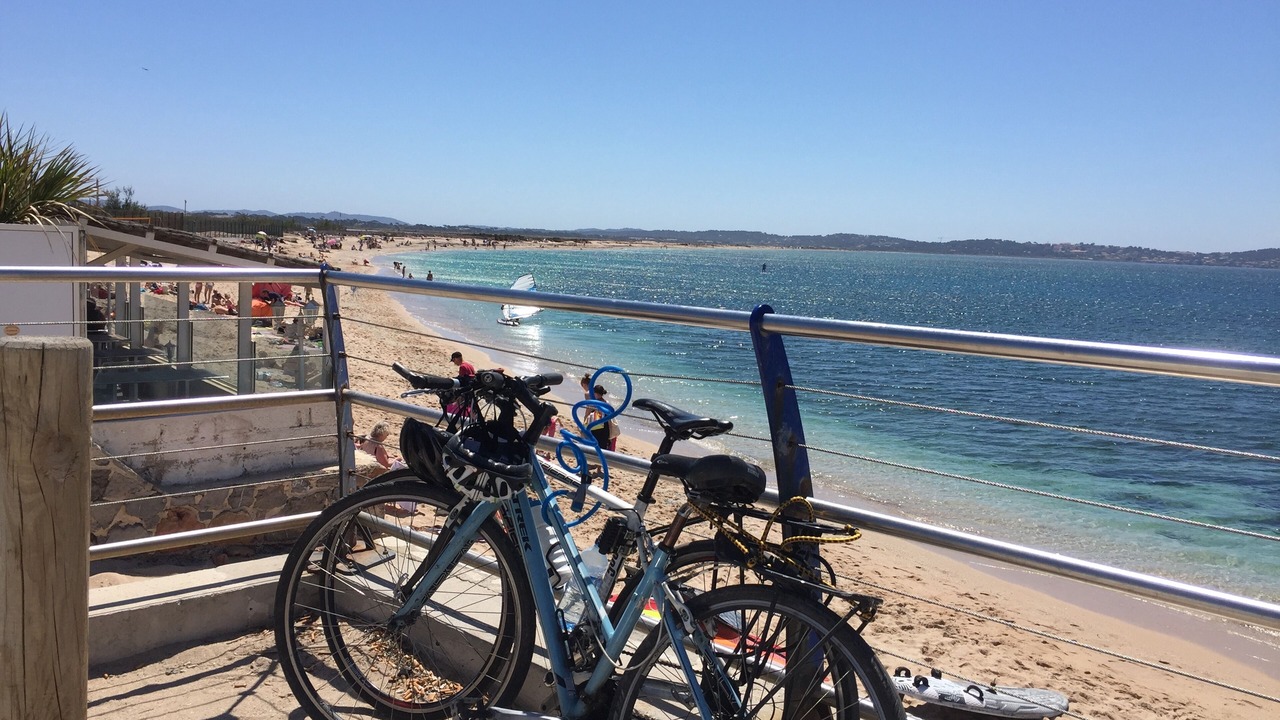 Photo of Others in Nans-les-Pins