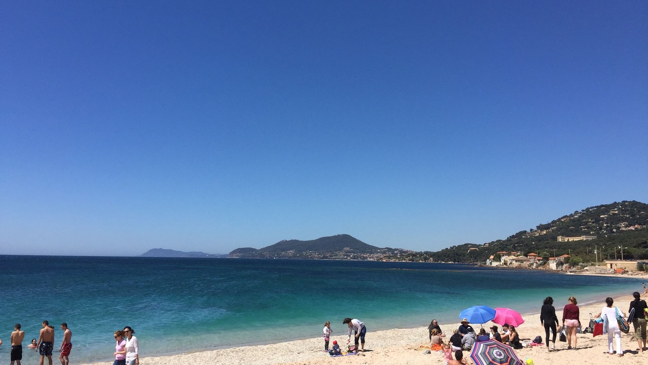 Photo of Others in Nans-les-Pins