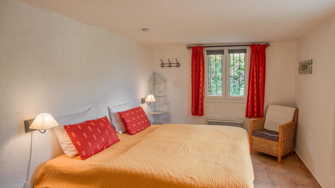 Photo of Others in Nans-les-Pins