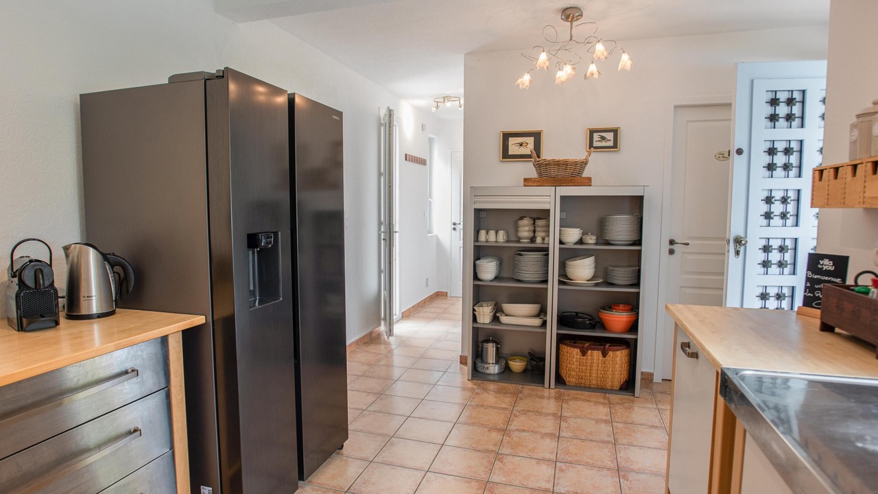 Photo of Others in Nans-les-Pins