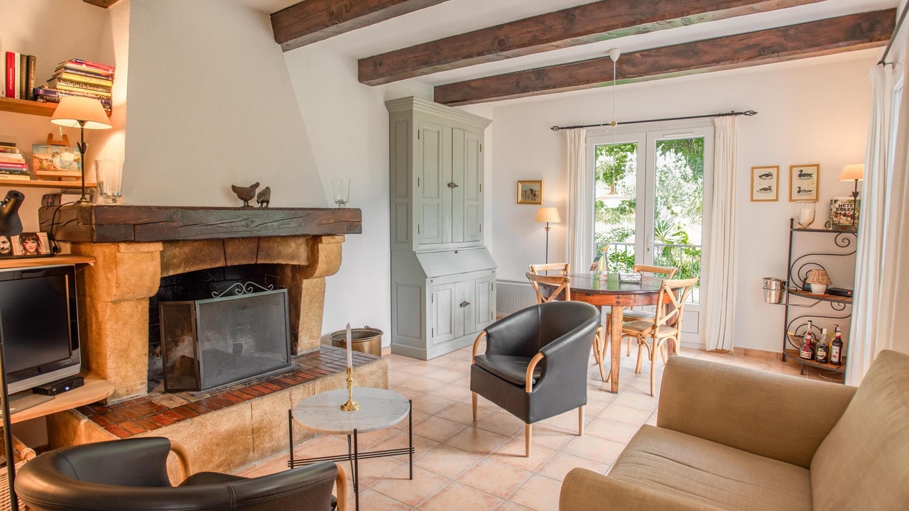 Photo of Others in Nans-les-Pins