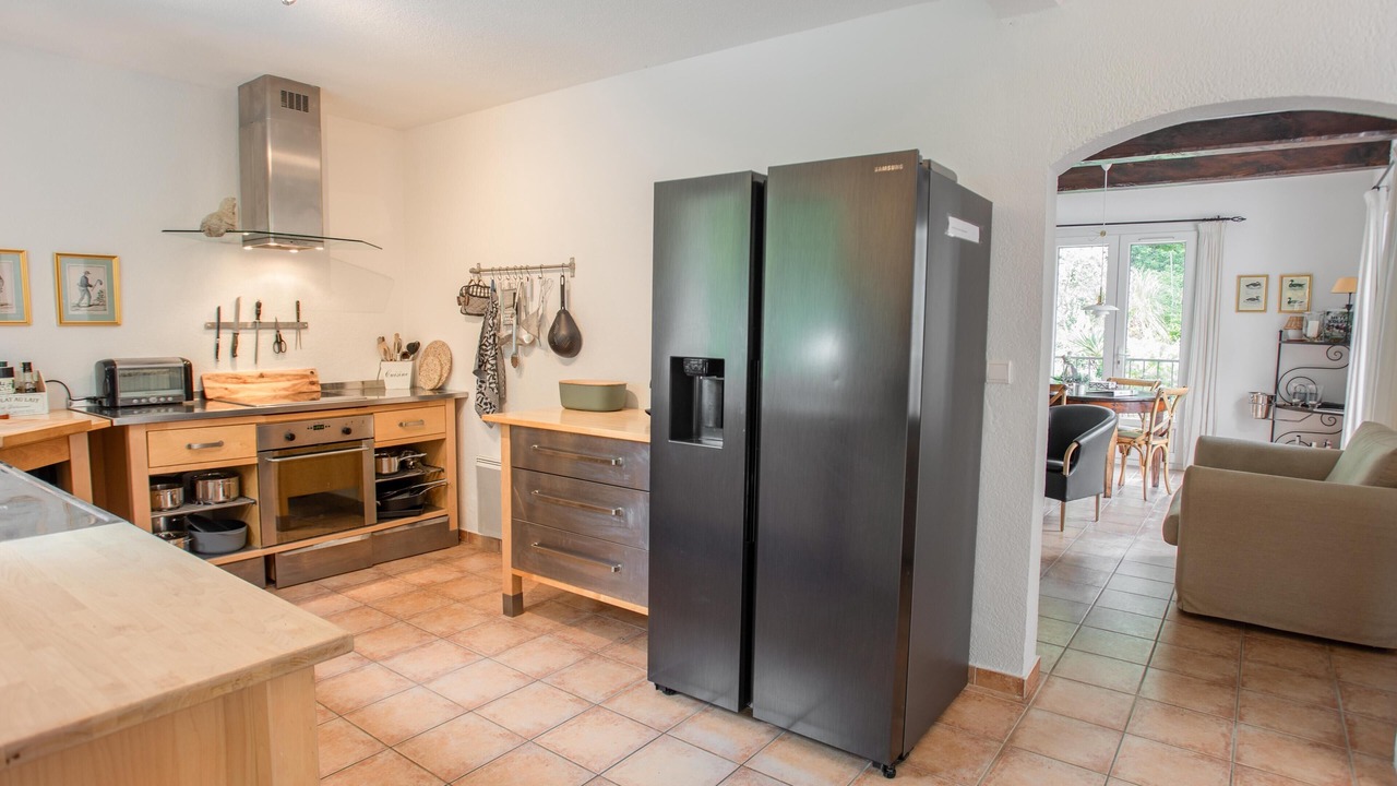 Photo of Others in Nans-les-Pins