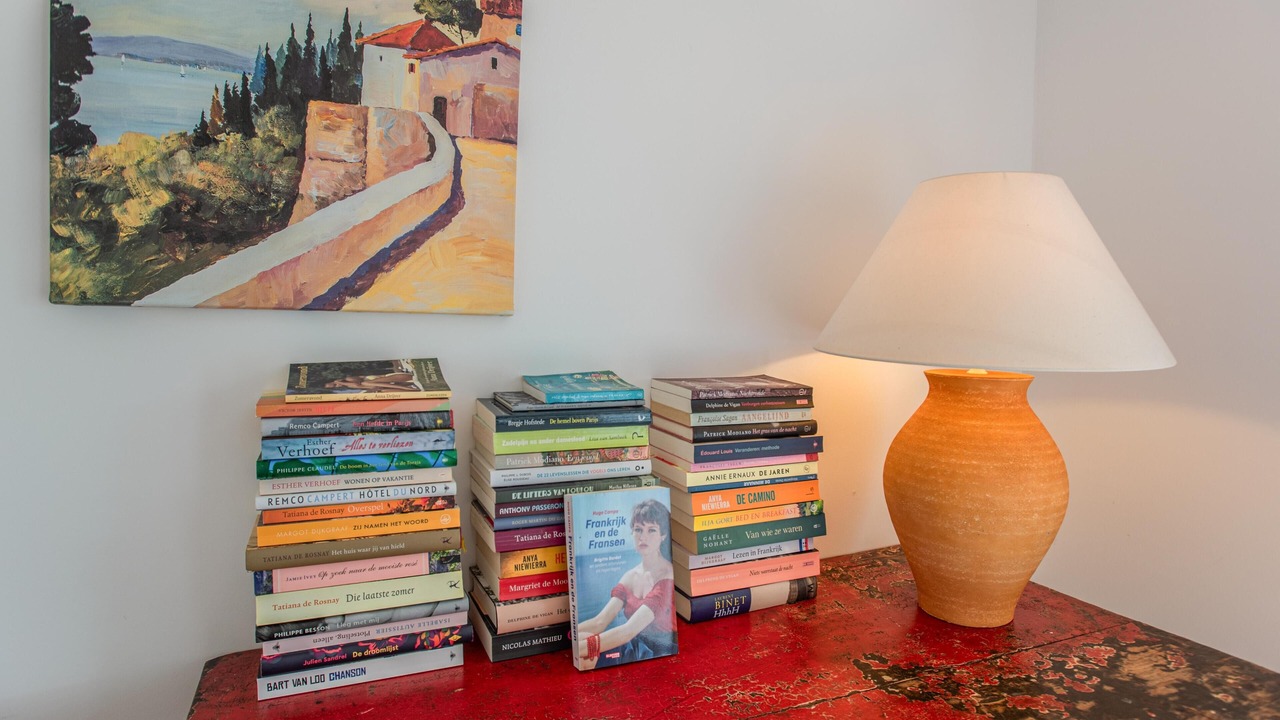 Photo of Others in Nans-les-Pins