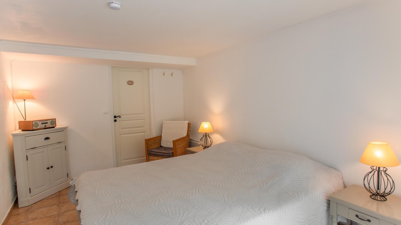 Photo of Others in Nans-les-Pins